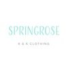 shopspringrose